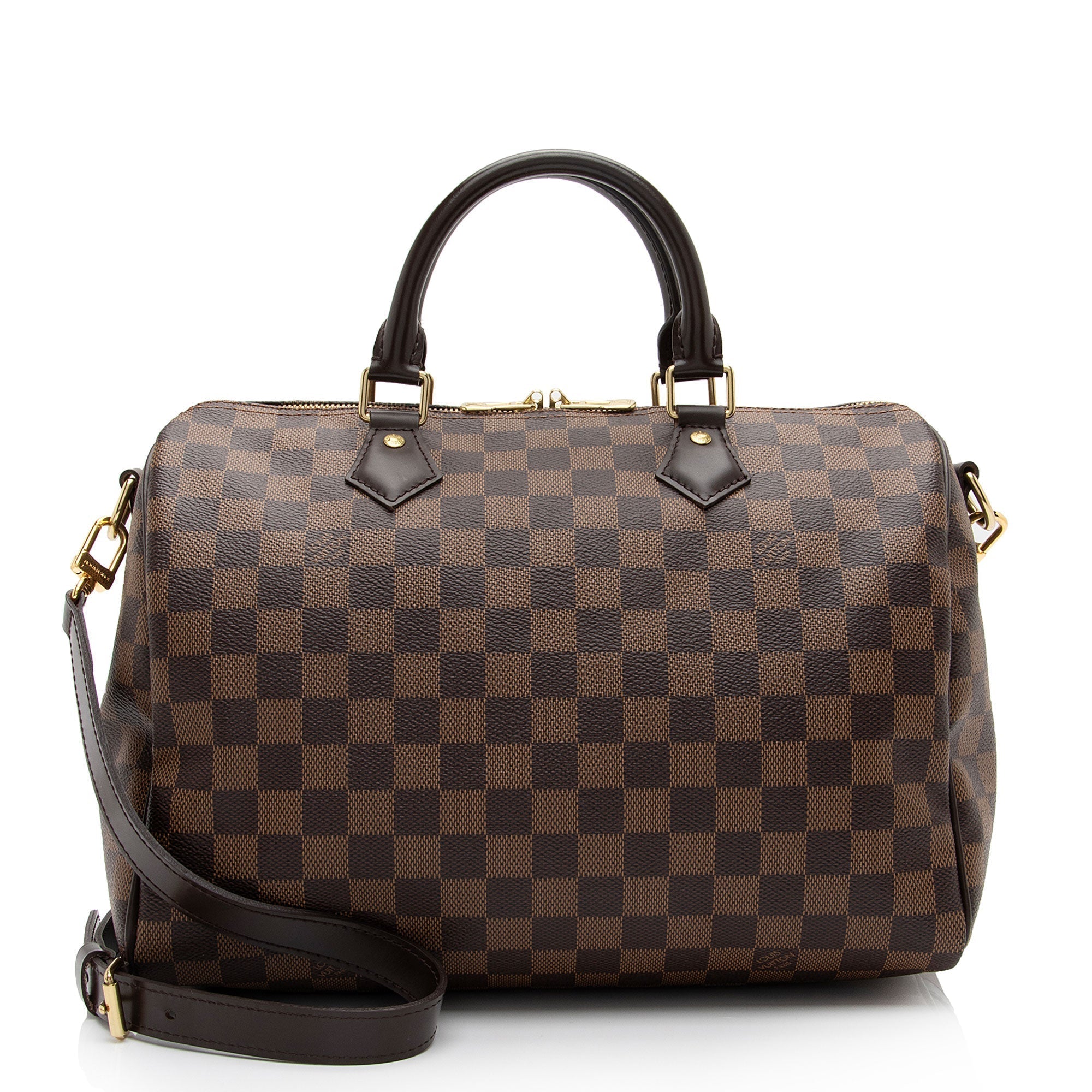 LO-LV bags 13114