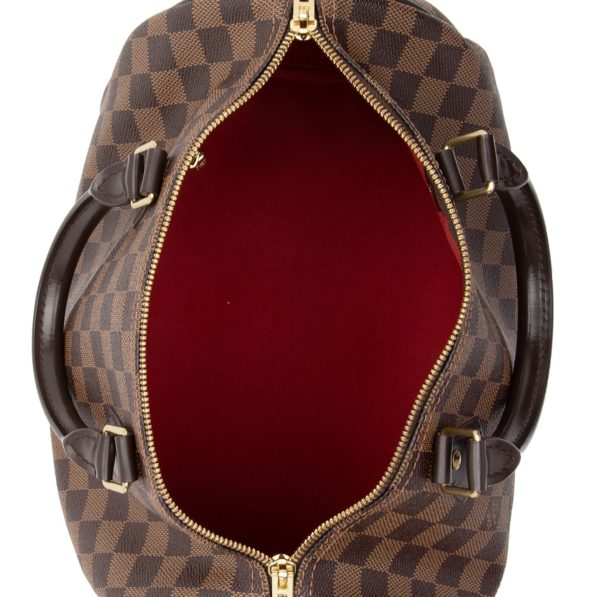 LO-LV bags 13114