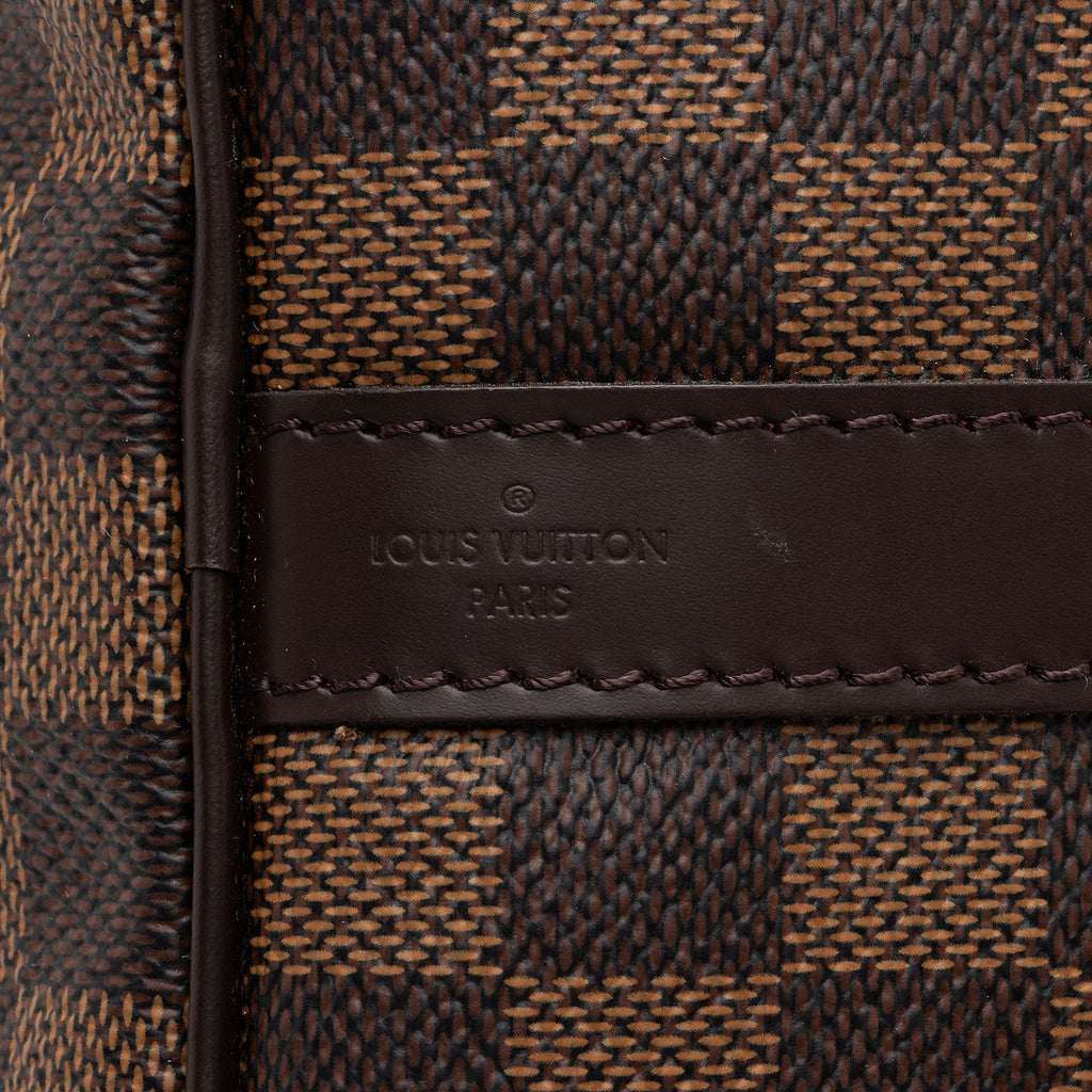 LO-LV bags 13114