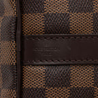 LO-LV bags 13114