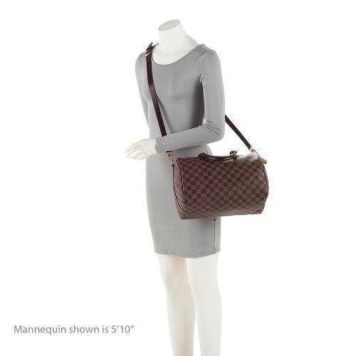LO-LV bags 13114