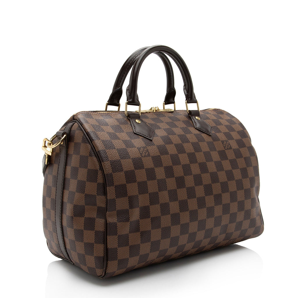 LO-LV bags 13114