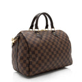 LO-LV bags 13114