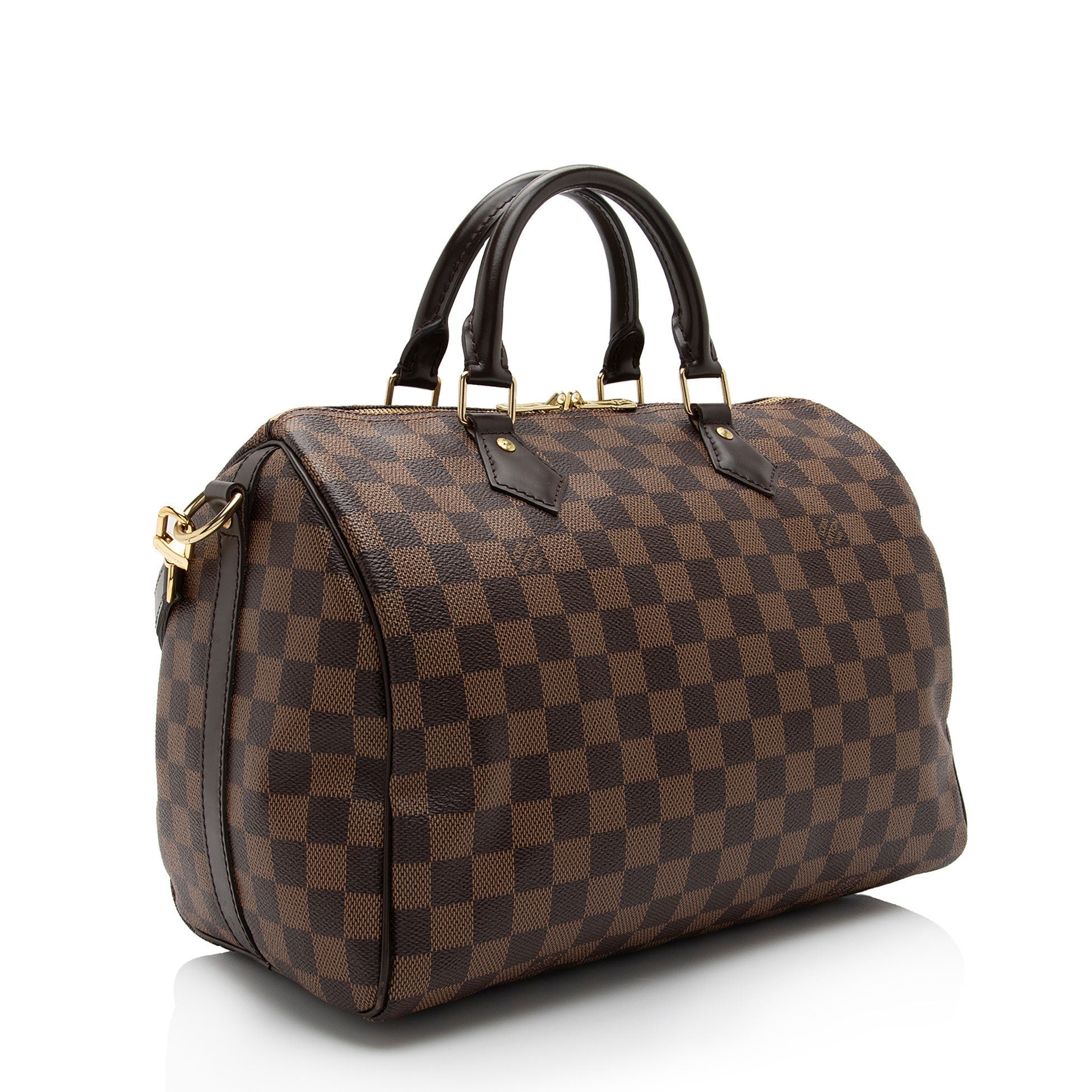 LO-LV bags 13114