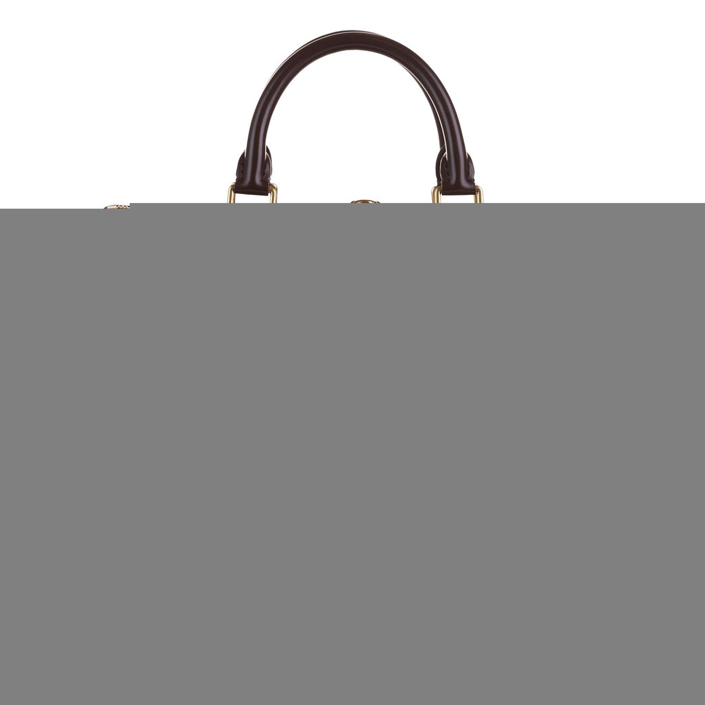LO-LV bags 11176