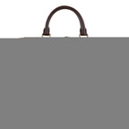 LO-LV bags 11176