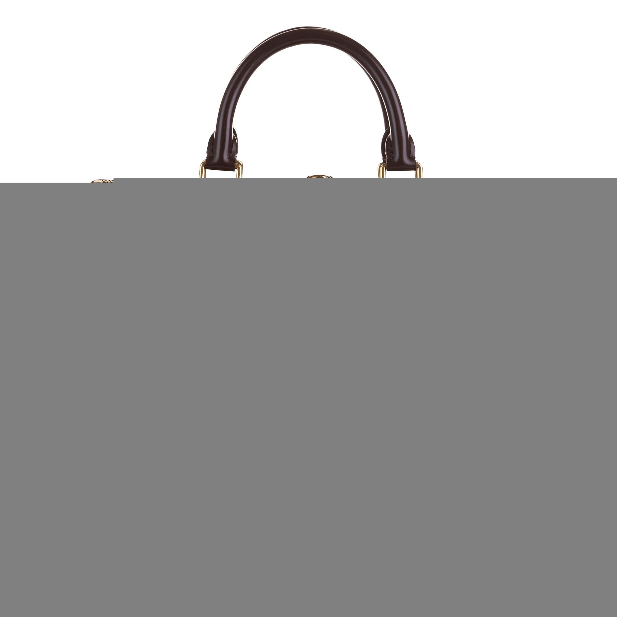 LO-LV bags 11176