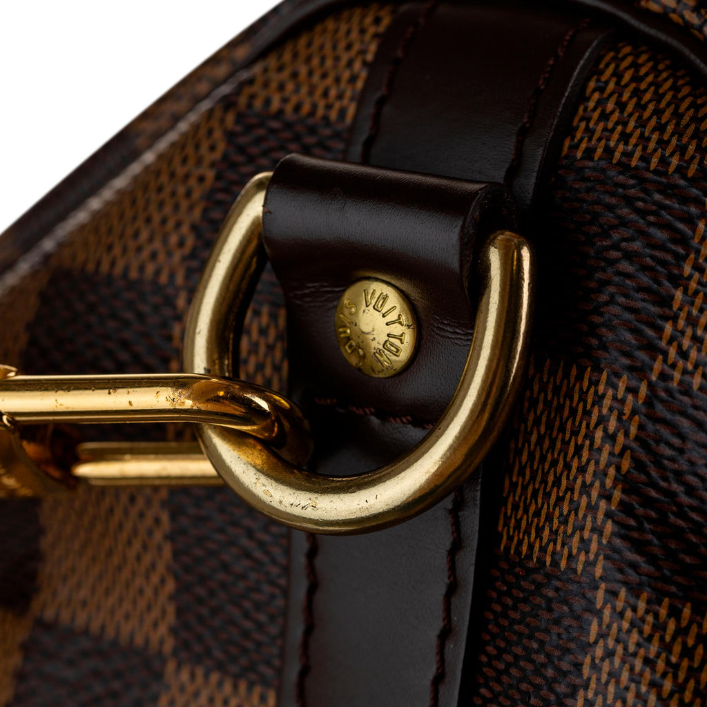 LO-LV bags 11176