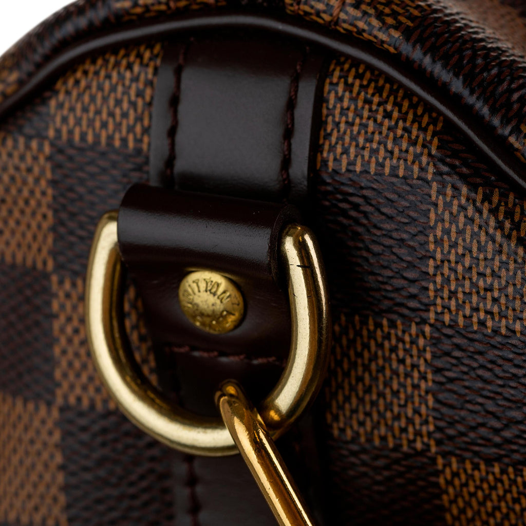 LO-LV bags 11176