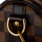 LO-LV bags 11176