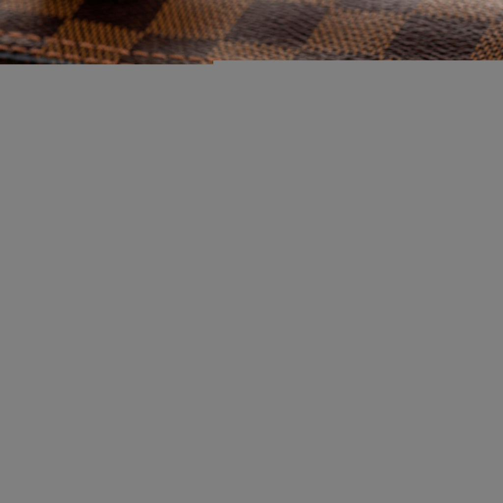 LO-LV bags 11176