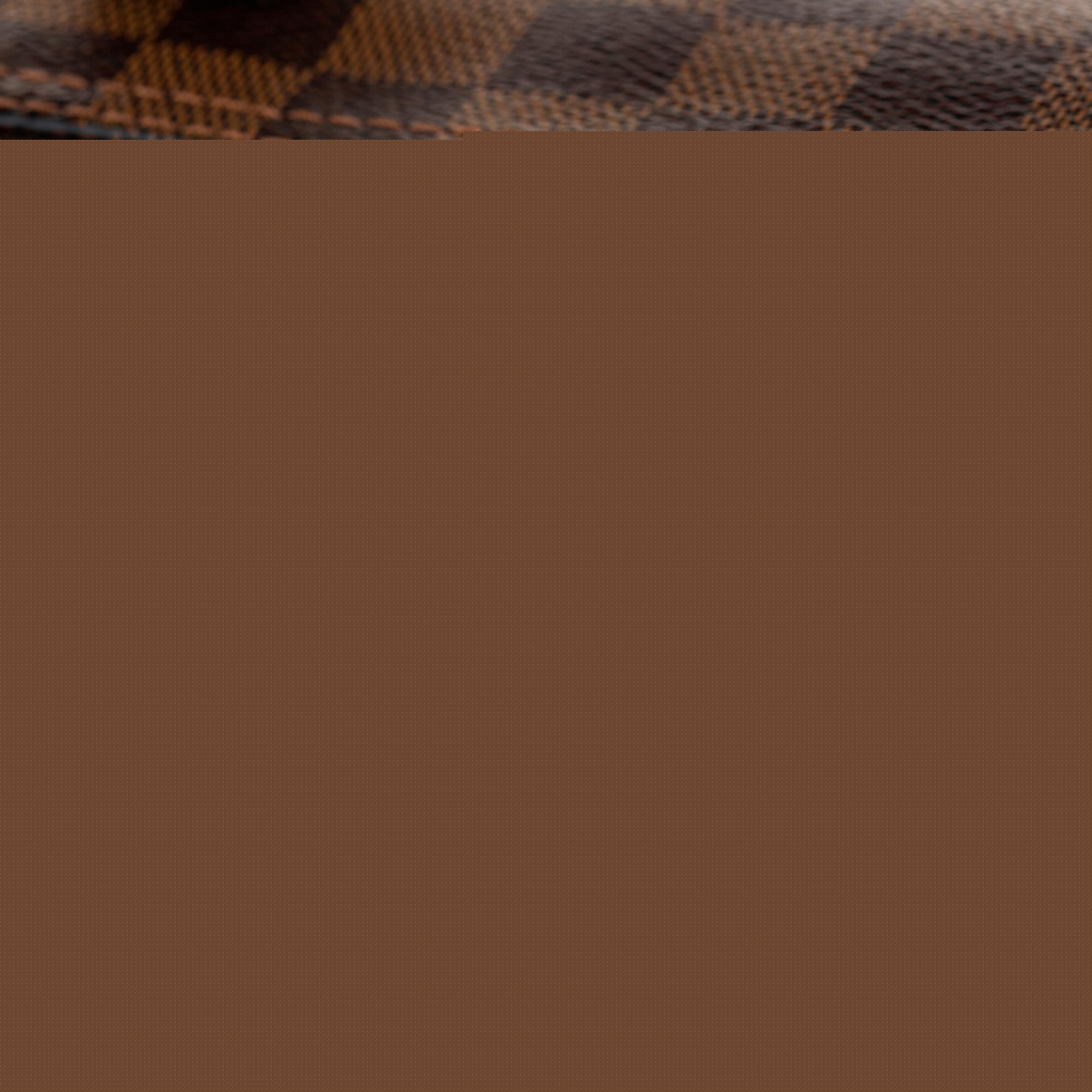 LO-LV bags 11176