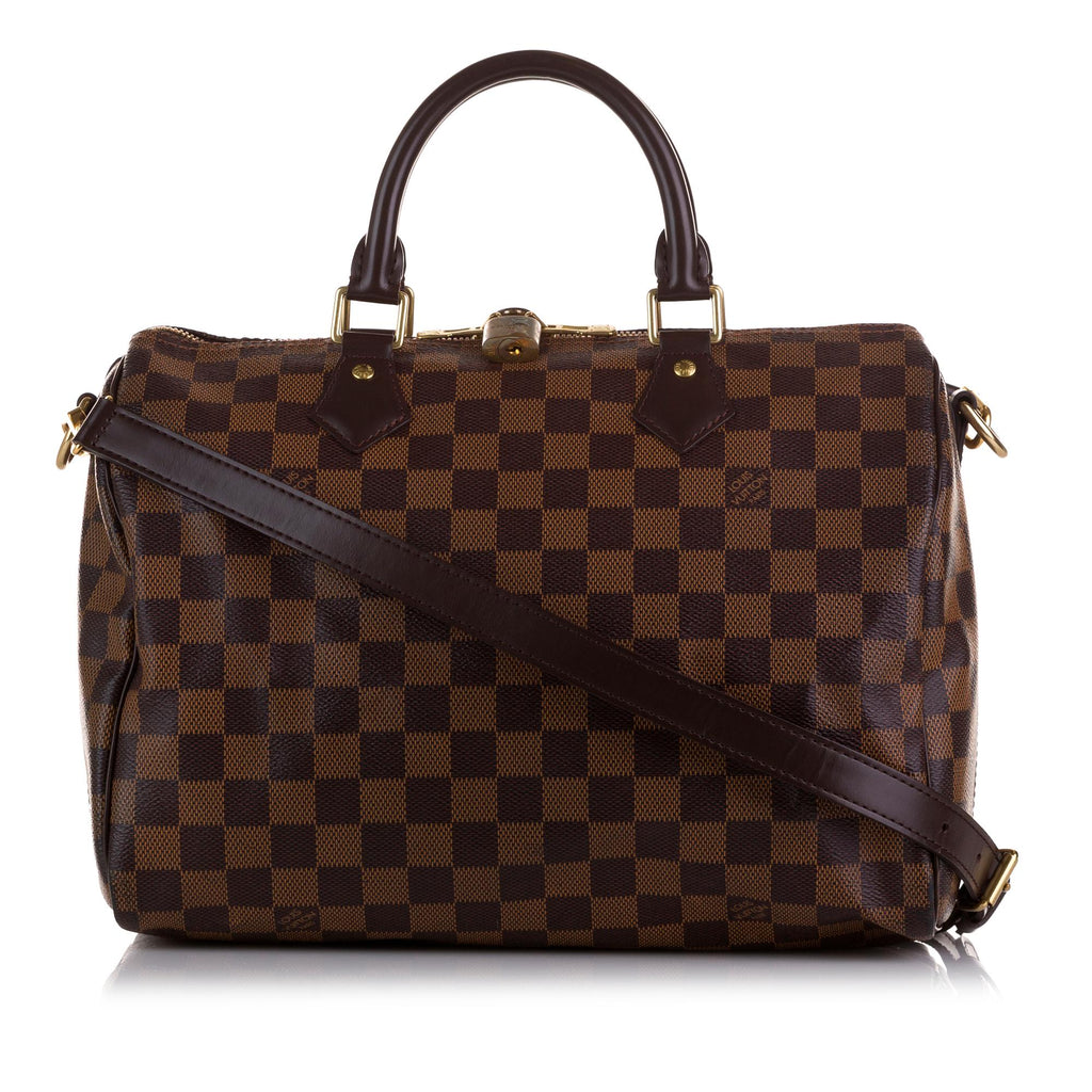 LO-LV bags 11176