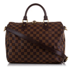 LO-LV bags 11176
