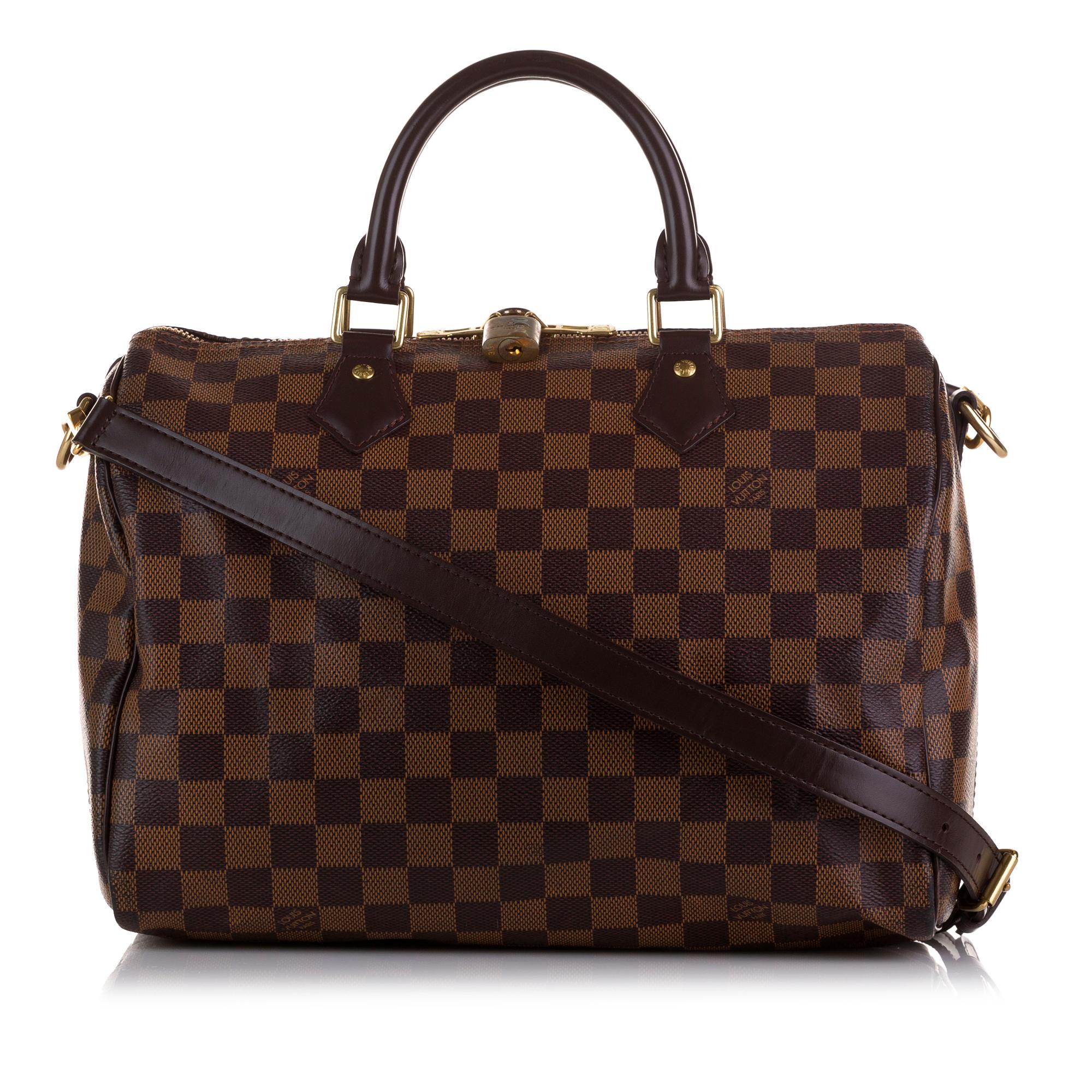 LO-LV bags 11176