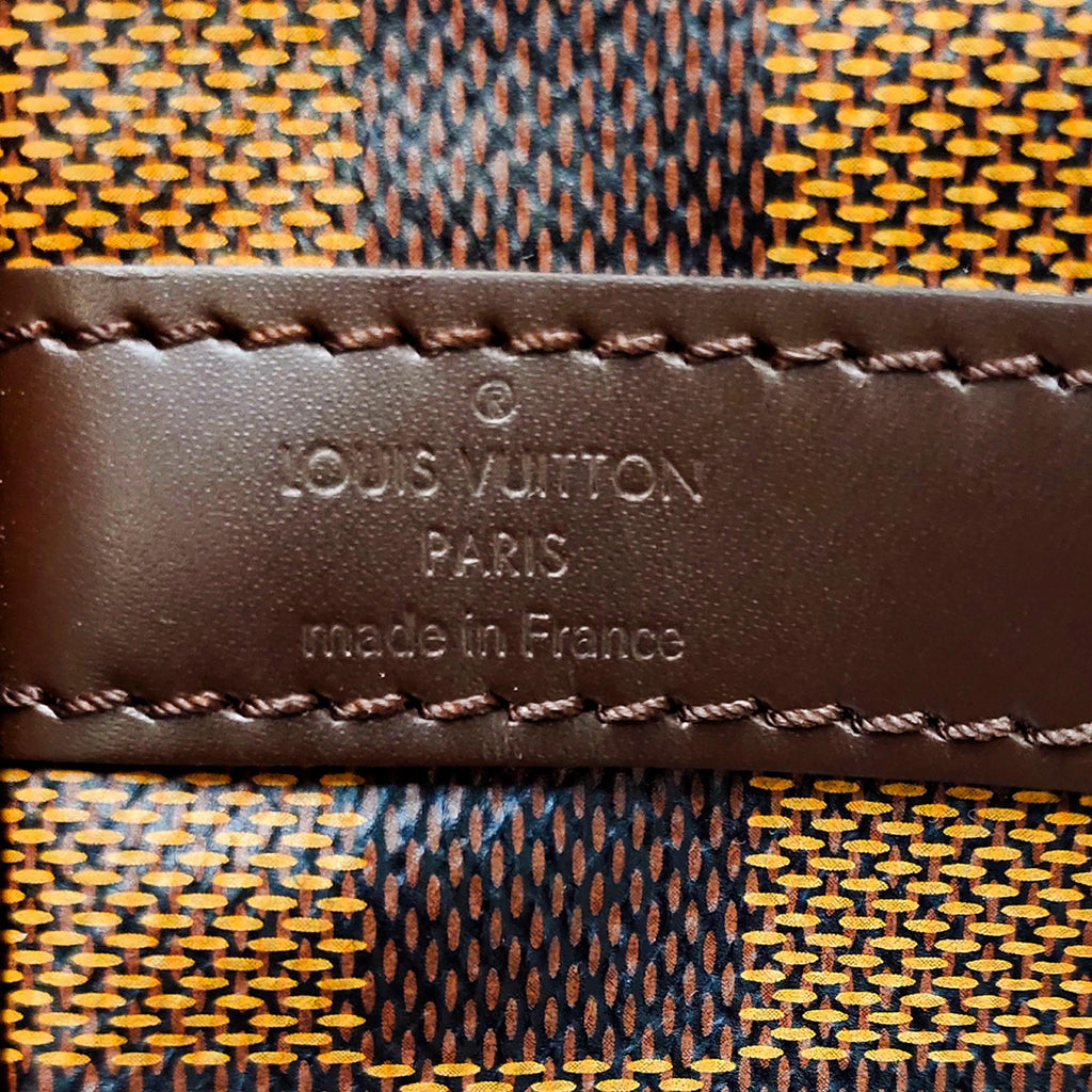LO-LV bags 11176