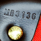 LO-LV bags 11176