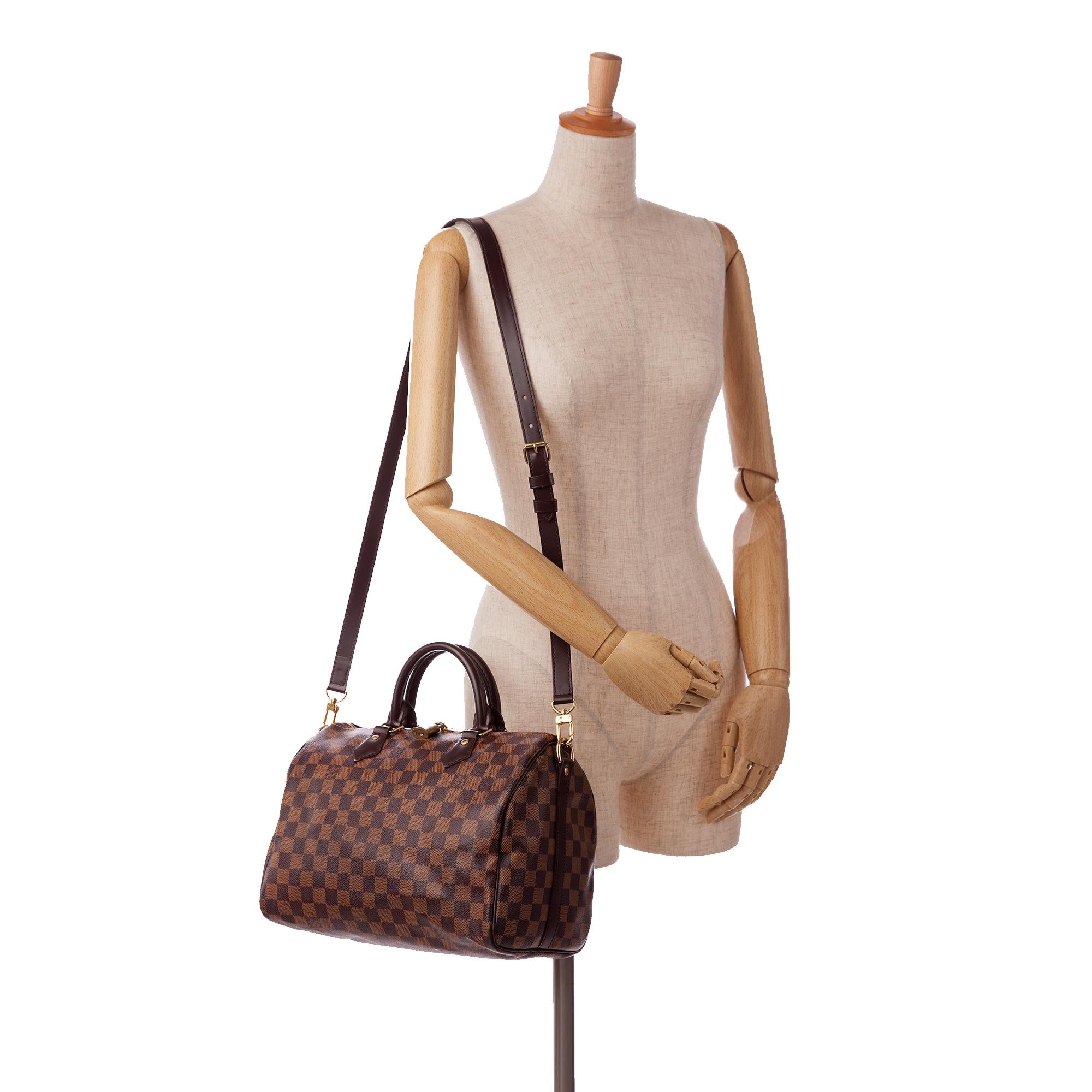 LO-LV bags 11176