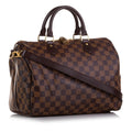LO-LV bags 11176