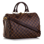 LO-LV bags 11176