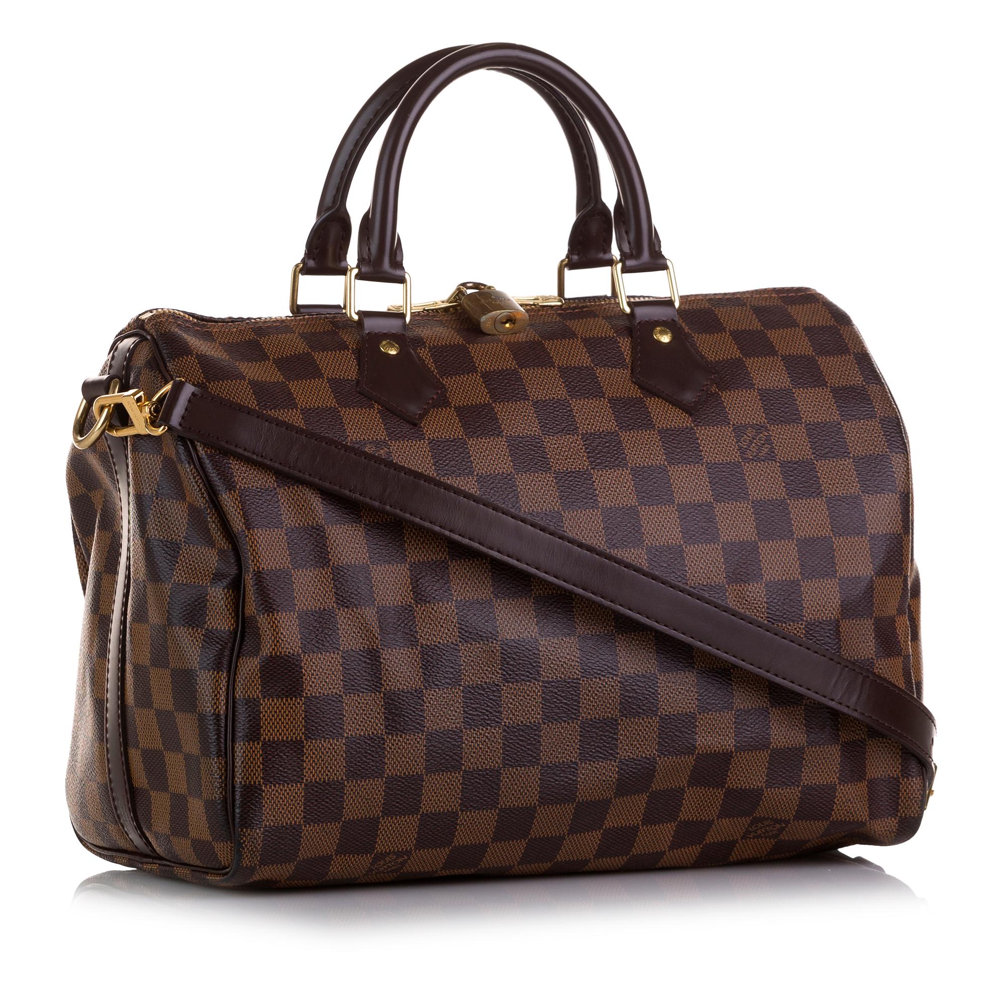 LO-LV bags 11176