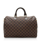 LO-LV bags 11567