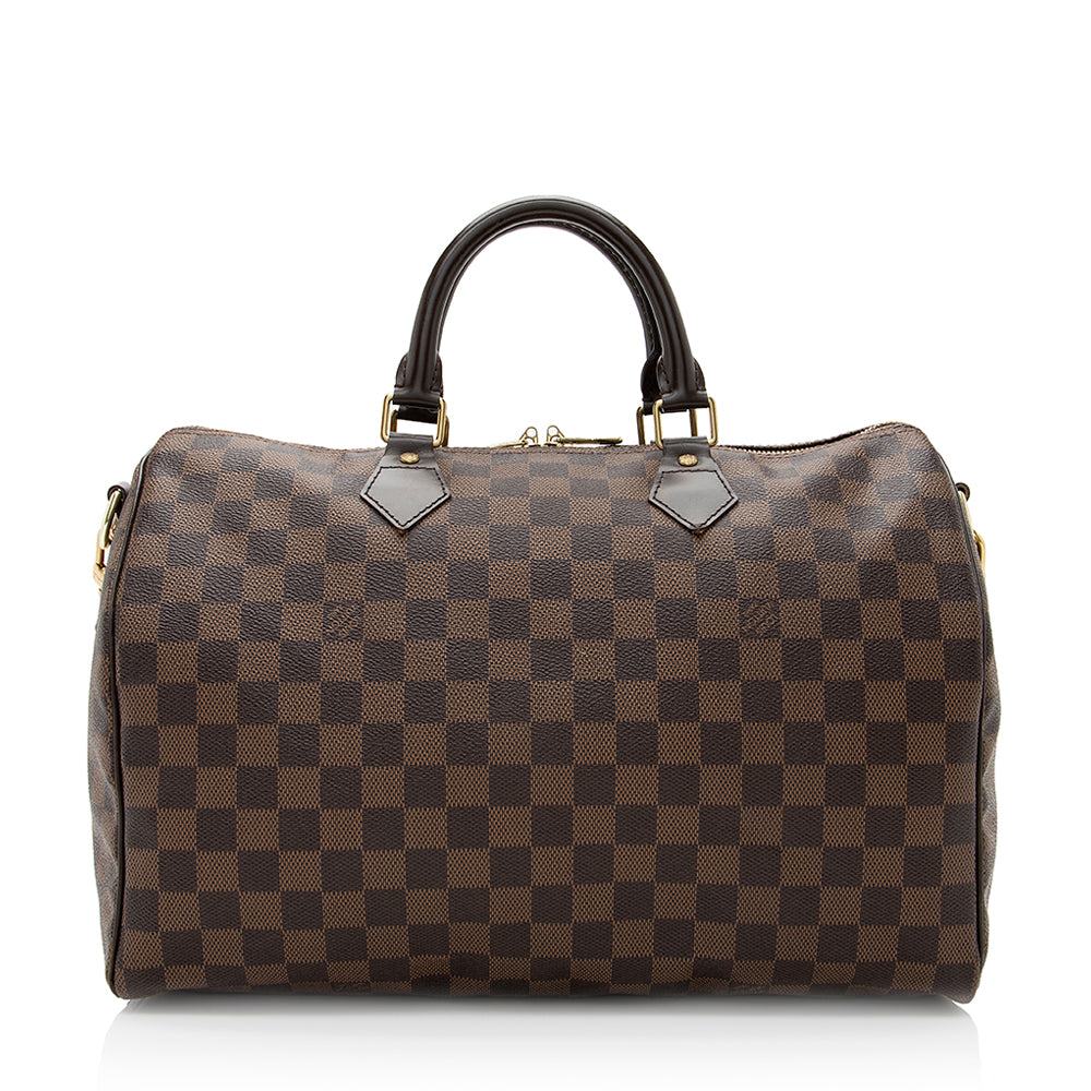 LO-LV bags 11567