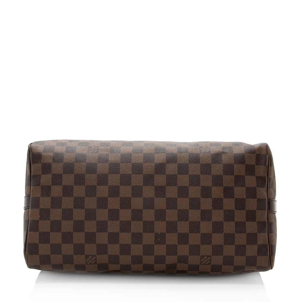 LO-LV bags 11567