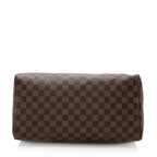LO-LV bags 11567