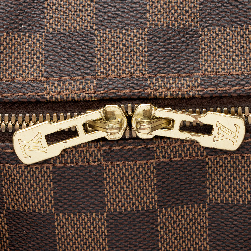 LO-LV bags 11567