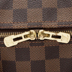 LO-LV bags 11567