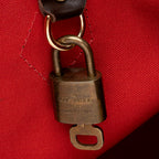 LO-LV bags 11567