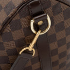 LO-LV bags 11567