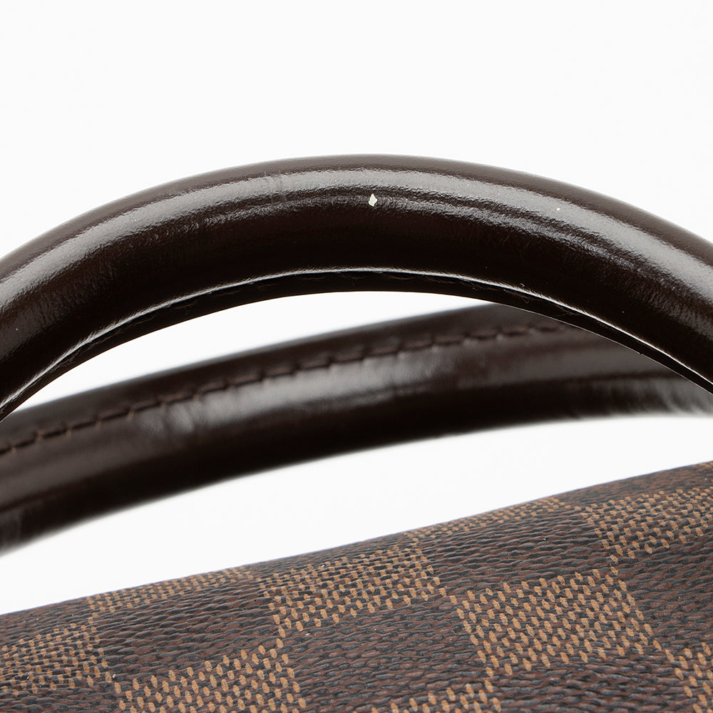 LO-LV bags 11567
