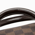 LO-LV bags 11567