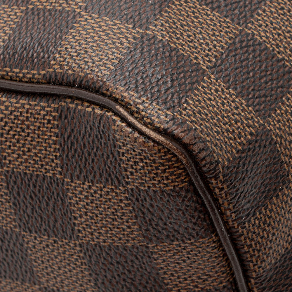 LO-LV bags 11567
