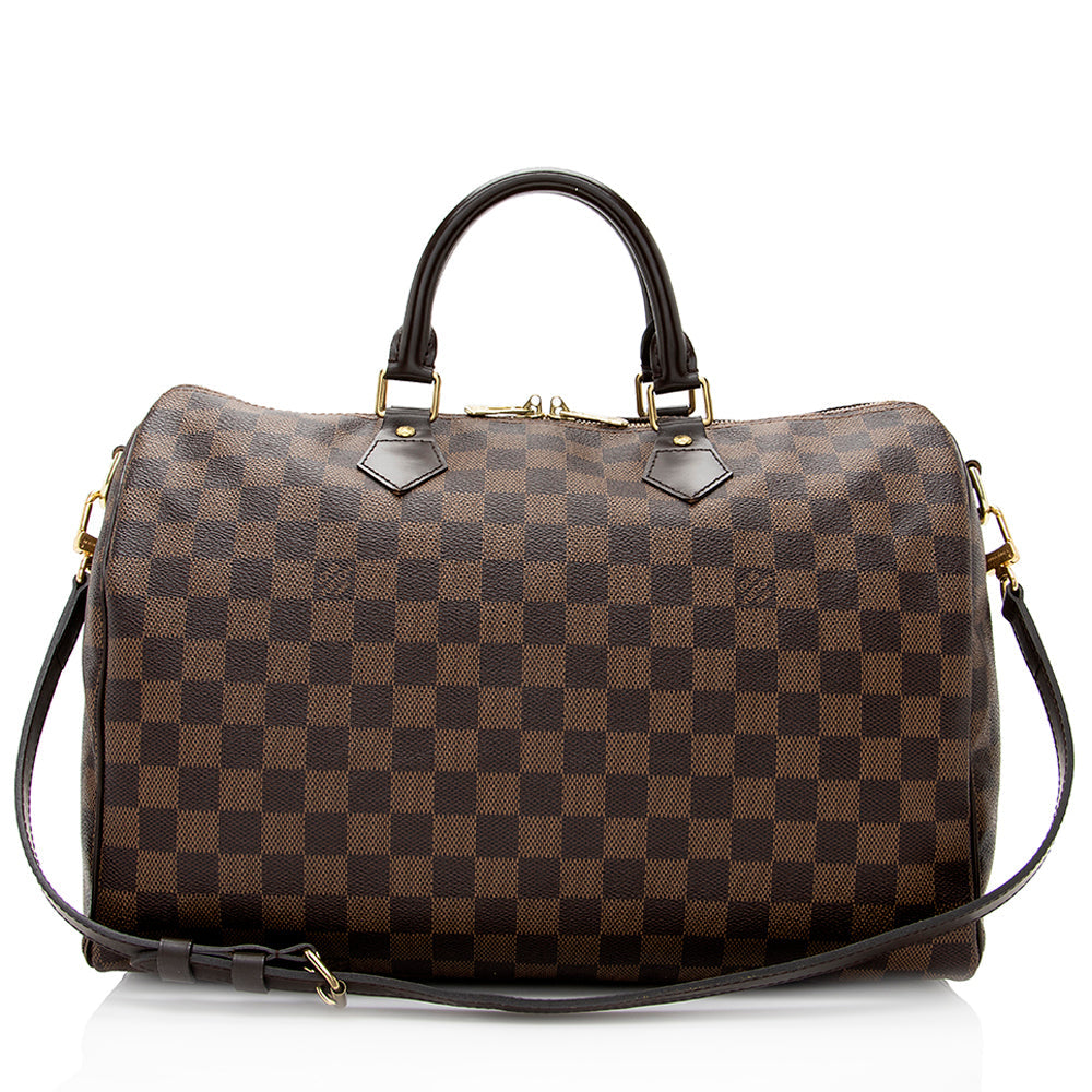 LO-LV bags 11567