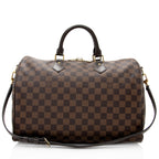 LO-LV bags 11567