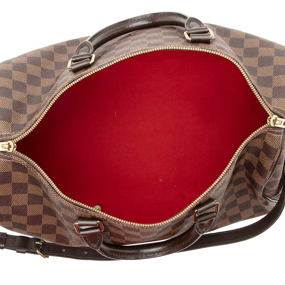 LO-LV bags 11567