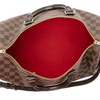 LO-LV bags 11567