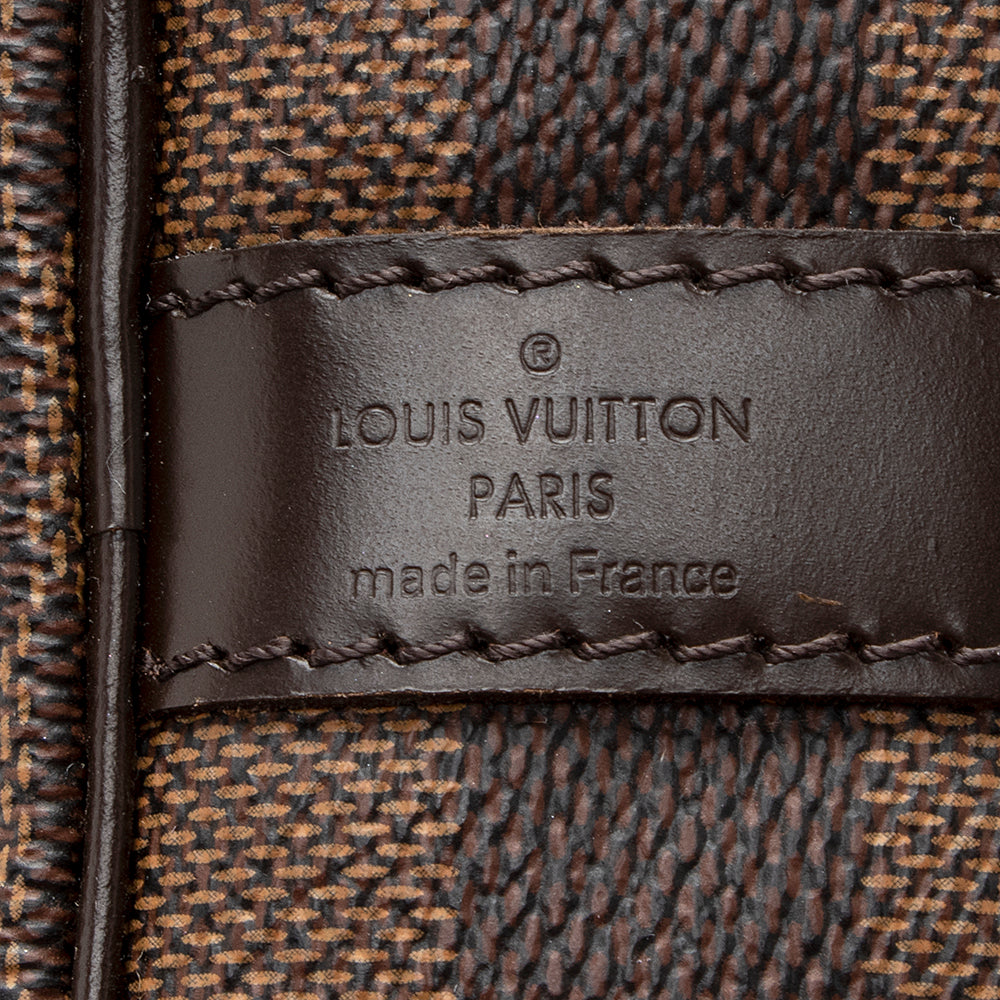 LO-LV bags 11567