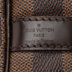 LO-LV bags 11567