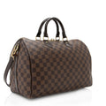LO-LV bags 11567