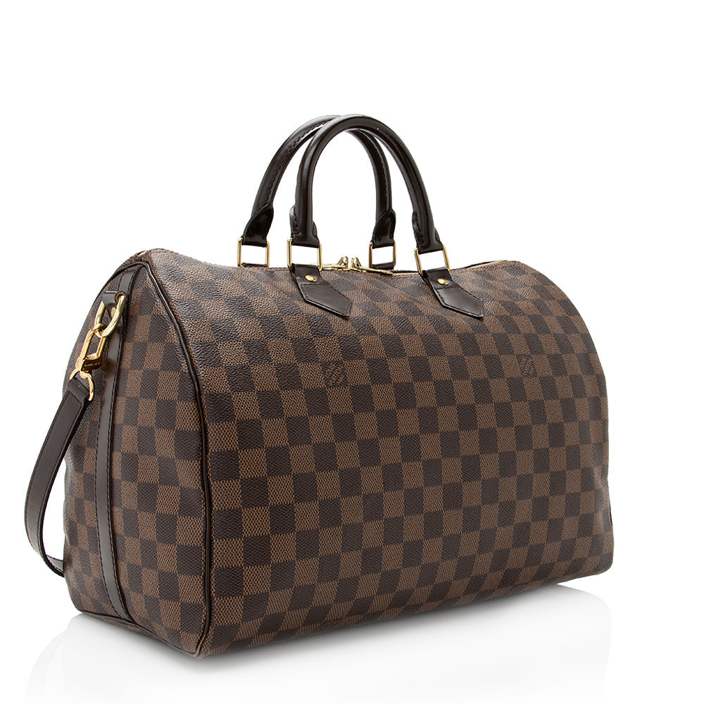 LO-LV bags 11567
