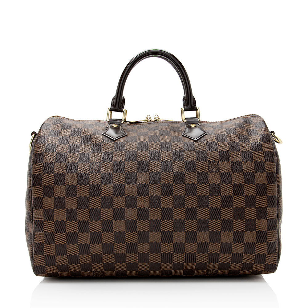 LO-LV bags 11842