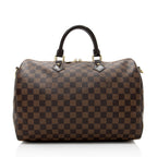 LO-LV bags 11842