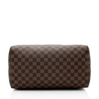 LO-LV bags 11842