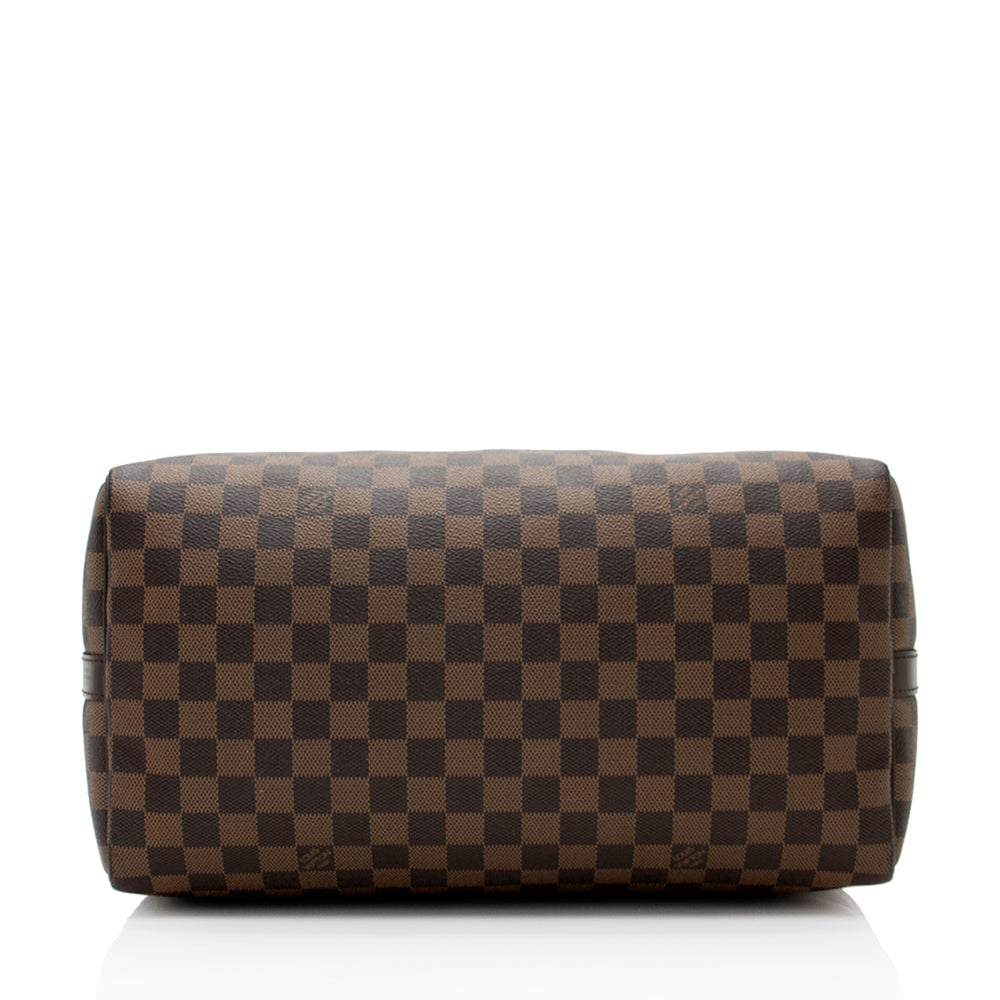 LO-LV bags 11842