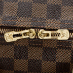 LO-LV bags 11842