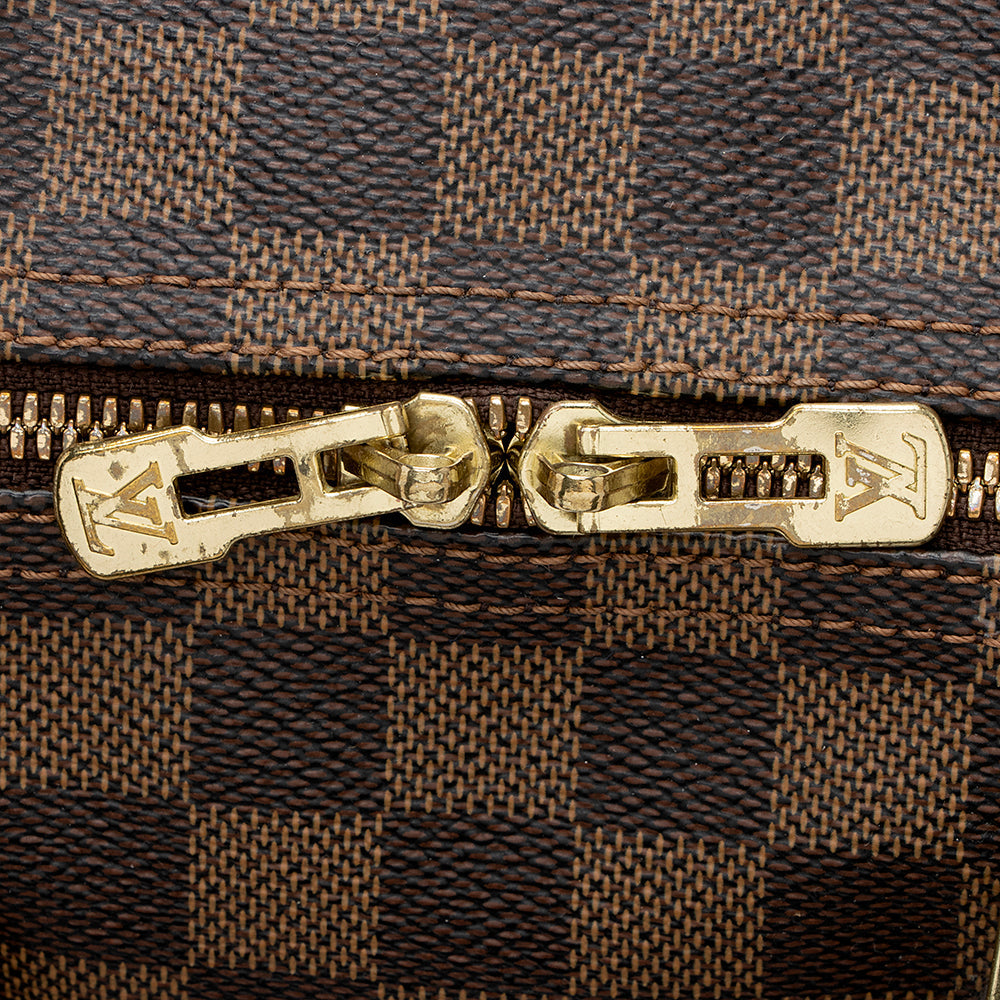 LO-LV bags 11842